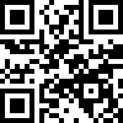 QR Code for the Thread Office Natural Maple Scatter Cushion Cover, 60cm x 60cm