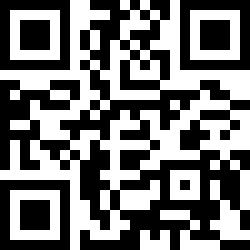 QR Code for the Cuisinart Blast & Go Cordless Portable Blender, 120W