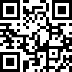QR Code for the Cuisinart FlexPrep Food Processor, 1.1L