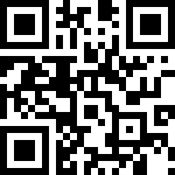 QR Code for the Cuisinart Freeze Ease Ice Cream Maker, 950ml