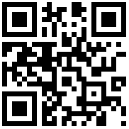 QR Code for the Cuisinart Freeze Ease Ice Cream Maker, 950ml
