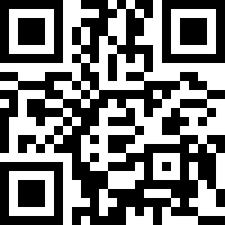 QR Code for the Cuisinart Freeze Ease Pro Ice Cream Maker, 1.5L