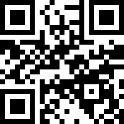 QR Code for the Cuisinart Grind Tamp & Brew Espresso Bar Machine