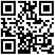 QR Code for the Cuisinart Power Advantage 7 Speed Hand Mixer