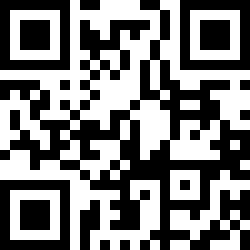 QR Code for the Cuisinart Professional Burr Mill, 140W