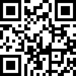 QR Code for the Cuisinart Solo Scoops Ice Cream Maker, 475ml