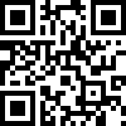 QR Code for the Riedel Grape Cabernet & Merlot Glasses, Set of 2