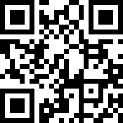QR Code for the Riedel O Key to Wine Glasses, Set of 3