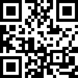 QR Code for the Riedel Veloce Cabernet Glasses, Set of 4 (Only pay for 3)