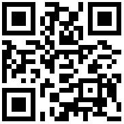 QR Code for the Riedel Bar Sours Glasses, Set of 2