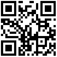 QR Code for the Olivia Bull Cappuccino Mug, 300ml