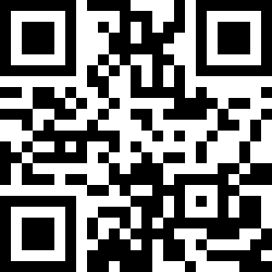QR Code for the Olivia Lion Cappuccino Mug, 300ml