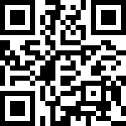 QR Code for the Olivia Monkey Cappuccino Mug, 300ml