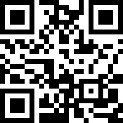 QR Code for the Litehouse Plug-in LED Mini Bulb String Lights, 8m