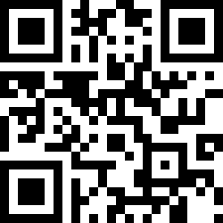 QR Code for the Litehouse Solar LED Mini Bulb String Lights, 8m