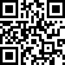 QR Code for the Humble & Mash Natural Scalloped Placemats, Set of 2