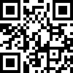 QR Code for the Humble & Mash Woven Placemats, Set of 2