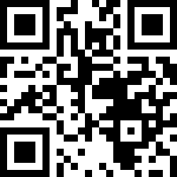 QR Code for the Terra Madre Greek Seasoning, 400g
