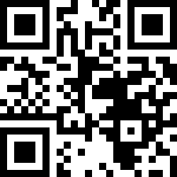 QR Code for the Terra Madre Middle Eastern Seasoning, 400g