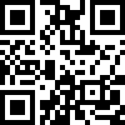 QR Code for the Terra Madre South African Seasoning, 400g