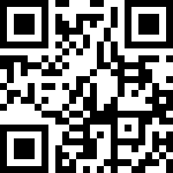 QR Code for the Terra Madre Wild Mountain Greek Oregano Spice, 50g