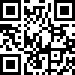 QR Code for the Terra Madre World of Flavours Seasoning Gift Pack, 750g