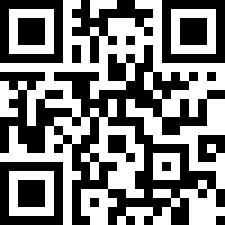QR Code for the Bang & Olufsen Beosound A1 3rd Gen Portable Speaker - Natural Aluminium