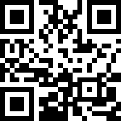 QR Code for the Humble & Mash Coastal Charm Embroidered Napkins, Set of 4