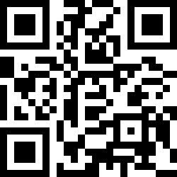QR Code for the Humble & Mash Woven Checked Tablecloth, 270cm x 180cm