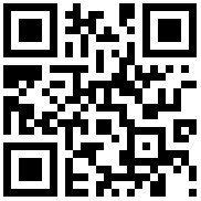 QR Code for the Printworks Classic Kalaha Board Game
