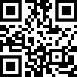 QR Code for the Printworks Classic Pick Up Sticks
