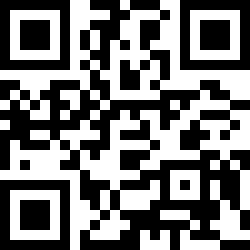 QR Code for the Printworks Glow Small Jewellery Box