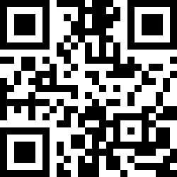 QR Code for the The Biscuitry Percy Penguins Fathers Day Soetkoekies