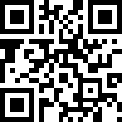 QR Code for the The Biscuitry Suit Me Up Fathers Day Soetkoekies