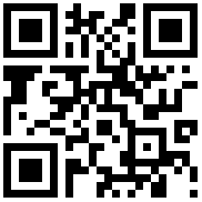 QR Code for the The Biscuitry Suit Me Up Fathers Day Soetkoekies