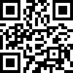 QR Code for the OXO Good Grips Silicone Oven Mitt - Red