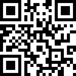 QR Code for the Milex Granita Frozen Delight Maker, 200W