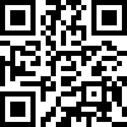 QR Code for the Nespresso Limited Edition Summer Vertuo Pop Coffee Machine Bundle - Pistachio