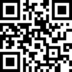 QR Code for the Nespresso Limited Edition Summer Vertuo Pop Coffee Machine Bundle - Sunny Yellow