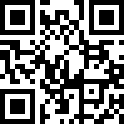 QR Code for the Vinimark Chardonnay Mixed Wine Case