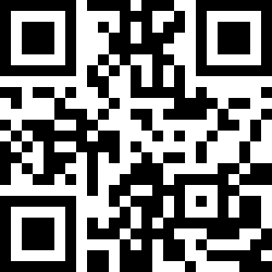 QR Code for the Vinimark Sauvignon Blanc Mixed Wine Case