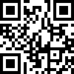 QR Code for the Wolstead Pro Steel Triply Stainless Steel Stockpot with Lid, 6.5L