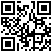 QR Code for the Wolstead Pro Steel Triply Stainless Steel Stockpot with Lid, 6.5L