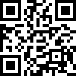QR Code for the Thread Office Ceramic Leaf Decor Bowl