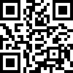 QR Code for the Thread Office Ceramic Mussel Shell Decor Bowl