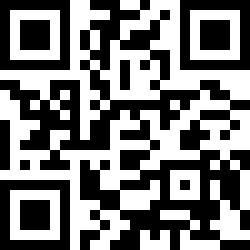 QR Code for the Thread Office Coral Reef Vessel