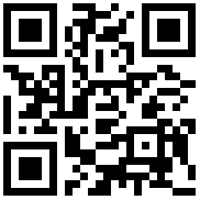 QR Code for the Thread Office Coral Reef Vessel