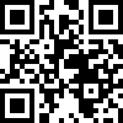 QR Code for the Thread Office Woven Handloom Crisscross Scatter Cushion with Feather Blend Inner, 60cm x 60cm
