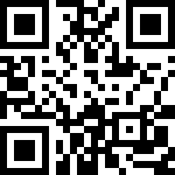 QR Code for the Aiper Pilot X1 Handheld Pool Vacuum