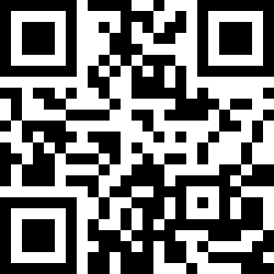 QR Code for the Aiper Surfer S2 Cordless Solar Robotic Skimmer